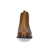 Tamaris Damen Chelsea Boot braun