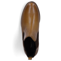 Tamaris Damen Chelsea Boot braun