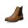 Tamaris Damen Chelsea Boot braun