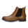 Tamaris Damen Chelsea Boot braun