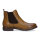 Tamaris Damen Chelsea Boot braun