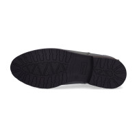 Tamaris Damen Chelsea Boot grün