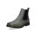 Tamaris Damen Chelsea Boot grün