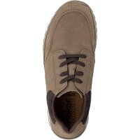 Rieker Herren Sneaker beige
