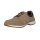 Rieker Herren Sneaker beige