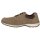 Rieker Herren Sneaker beige