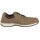 Rieker Herren Sneaker beige