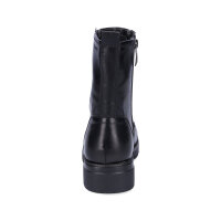 Tamaris Damen Stiefelette schwarz