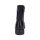 Tamaris Damen Stiefelette schwarz