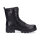 Tamaris Damen Stiefelette schwarz