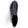 Tamaris Damen Stiefelette schwarz