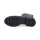 Tamaris Damen Stiefelette schwarz
