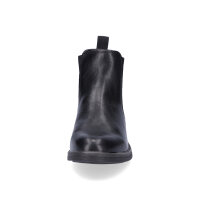 Tamaris Damen Chelsea Boot schwarz