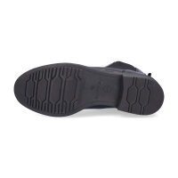 Tamaris Damen Chelsea Boot schwarz