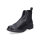Tamaris Damen Chelsea Boot schwarz