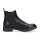 Tamaris Damen Chelsea Boot schwarz
