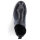 Tamaris Damen Chelsea Boot schwarz
