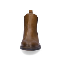 Tamaris Damen Chelsea Boot braun