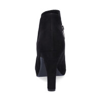 Tamaris Damen Stiefelette schwarz