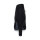Tamaris Damen Stiefelette schwarz