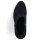 Tamaris Damen Stiefelette schwarz