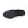 Tamaris Damen Stiefelette schwarz