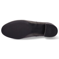 Tamaris Damen Stiefelette grau