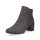 Tamaris Damen Stiefelette grau