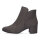 Tamaris Damen Stiefelette grau