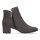 Tamaris Damen Stiefelette grau