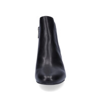 Tamaris Damen Stiefelette schwarz