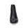 Tamaris Damen Stiefelette schwarz