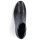Tamaris Damen Stiefelette schwarz