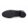Tamaris Damen Stiefelette schwarz