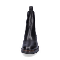 Tamaris Damen Chelsea Boot schwarz