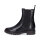 Tamaris Damen Chelsea Boot schwarz