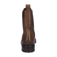 Tamaris Damen Chelsea Boot braun