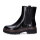 Tamaris Damen Chelsea Boot schwarz