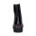 Tamaris Damen Chelsea Boot schwarz