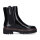 Tamaris Damen Chelsea Boot schwarz