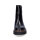 Tamaris Damen Chelsea Boot schwarz