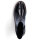 Tamaris Damen Chelsea Boot schwarz