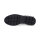 Tamaris Damen Boot schwarz Lack