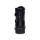 Tamaris Damen Boot schwarz matt