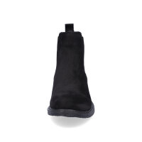 Tamaris Damen Chelsea Boot schwarz