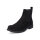 Tamaris Damen Chelsea Boot schwarz