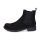 Tamaris Damen Chelsea Boot schwarz