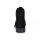 Tamaris Damen Chelsea Boot schwarz