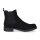 Tamaris Damen Chelsea Boot schwarz