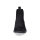 Tamaris Damen Chelsea Boot schwarz
